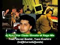 Desi Episode