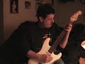 Free complete full symphony backing track for 