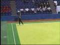 選手1クラブ