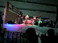 R�MORA - CHIAPAS