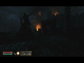 Oblivion demo 6