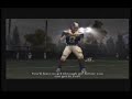 Bully - Mission #52 The Big Game (Part 2 of 2) Bully - Mission #52 The Big Game (Part 2 of 2)