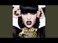 Jessie J - Big White Room default - Jessie J - Big White Room