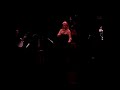 more wishdom   aina in theater t pand gorinchem feb 3 2007