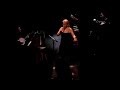 more wishdom   aina in theater t pand gorinchem feb 3 2007