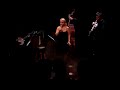more wishdom   aina in theater t pand gorinchem feb 3 2007