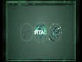 O Ultimato Bourne - Trailer 1 O Ultimato Bourne - Trailer 1