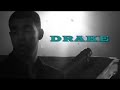 Timbaland feat Drake - Say Something 