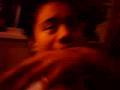SmaCk In Da FaCE! ! !.. **the aftershock**