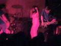 controller.controller @ Lee's Palace - CLIP 2