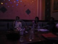 P1050660