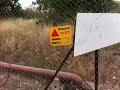 video11.mov Video