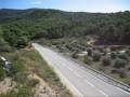 videos de rally cataluña 08