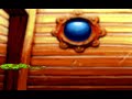 Monkey Island 2: LeChuck\