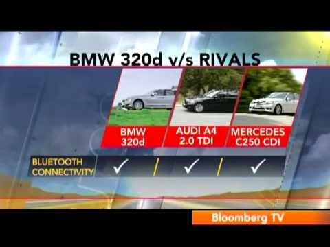 bmw 3 series bmw 3 series