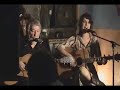 Lee Triffon + Shay Tochner - Welcome Poor Paddy Home Lee Triffon + Shay Tochner - Welcome Poor Paddy Home