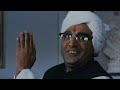 Krishan Avtaar(1993)-2