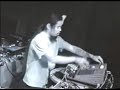 Ove-NaXx@Murder Channel vol 11 Ove-NaXx@Murder Channel vol 11