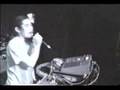 Ove-NaXx@Murder Channel vol 11