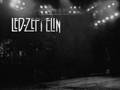 Led Zeppelin- Stair Way To Heaven