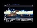 Dragon Tank.wmv