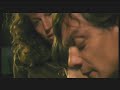 Bande-annonce officielle Cowboy Angels Bande-annonce officielle Cowboy Angels