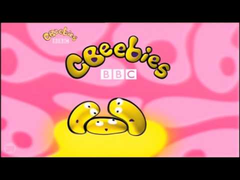 cbeebies