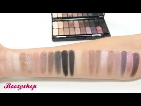 Freedom Freedom Pro Decadence Palette Todays Tonight Freedom Freedom Pro Decadence Palette Todays Tonight
