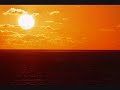 Amazing grace / claude-Marie Landré Amazing grace / claude-Marie Landré