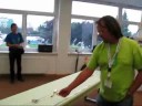 53. UKW-Tagung Weinheim 2008