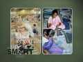 Textile Recycling: The Oldest Green Industry by the SMART Association