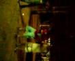 Caraça's party