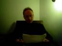Good Capitalism is like Good Soccer: Ethical Remarks on the Financial Crisis