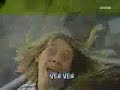 Parchis - Bomba