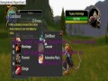 1st Age World Tournament! 1st Age World Tournament!