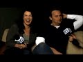 lauren-graham-matthew-perry-sundance-interview-clips.html