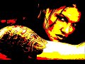 Lita: 
