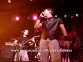 Krystal Tears - Prisoner Of Your Love (Live in BH 2006) Krystal Tears - Prisoner Of Your Love (Live in BH 2006)
