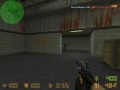 keiz usp-ace vs Bringa fan