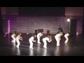 videos de Hip hop 2 virtuose 2008