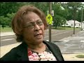 Facing the Mortgage Crisis | KETC | United Way 2-1-1