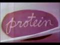 Commercials from the Mid 80s