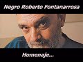 Homenaje a Fontanarrosa  (1944 - 2007)