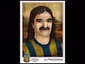 Homenaje a Fontanarrosa  (1944 - 2007)