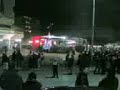 Priboj 1 deo 2008