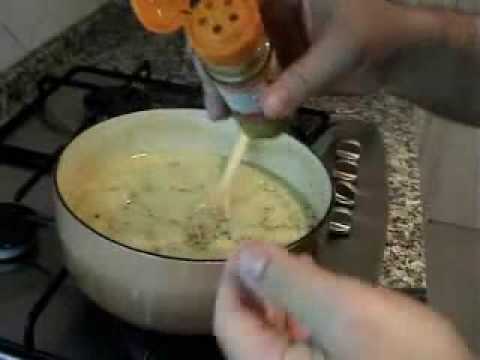 0 Receta para hacer fondue al estilo suizo en casa