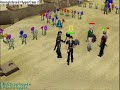 Obby Ownage!!!