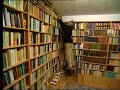 Bam Teli Livera ?lyas Karag�zle s�yle?i