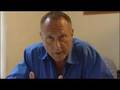 ASTHMA - Introduction from Barefoot Doctor
