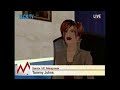 Manpower - Machinima \"Event pt7\" Manpower - Machinima \"Event pt7\"